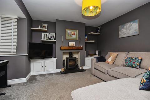 3 bedroom detached house for sale, Birtley Green, Bramley, Guildford, Surrey, GU5
