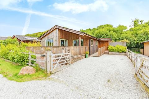undefined, Meadowside Farm, Winnards Perch, St. Columb, Cornwall, TR9