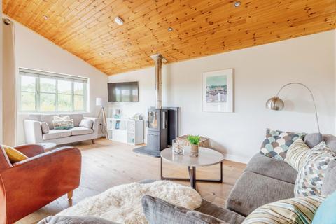 undefined, Meadowside Farm, Winnards Perch, St. Columb, Cornwall, TR9