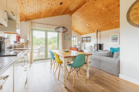 undefined, Meadowside Farm, Winnards Perch, St. Columb, Cornwall, TR9