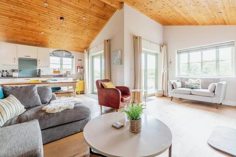 undefined, Meadowside Farm, Winnards Perch, St. Columb, Cornwall, TR9