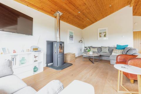 undefined, Meadowside Farm, Winnards Perch, St. Columb, Cornwall, TR9