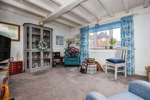 undefined, West End Cottages, Ripley, Woking, Surrey, GU23