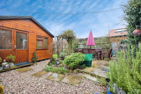 undefined, West End Cottages, Ripley, Woking, Surrey, GU23