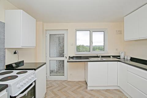 3 bedroom end of terrace house for sale, Trembath Crescent, Newquay, Cornwall, TR7