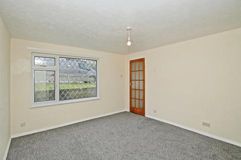3 bedroom end of terrace house for sale, Trembath Crescent, Newquay, Cornwall, TR7