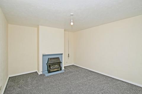 3 bedroom end of terrace house for sale, Trembath Crescent, Newquay, Cornwall, TR7