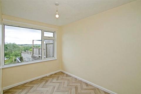 3 bedroom end of terrace house for sale, Trembath Crescent, Newquay, Cornwall, TR7