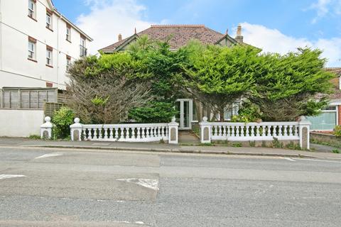 5 bedroom detached house for sale, Edgcumbe Avenue, Newquay, Cornwall, TR7