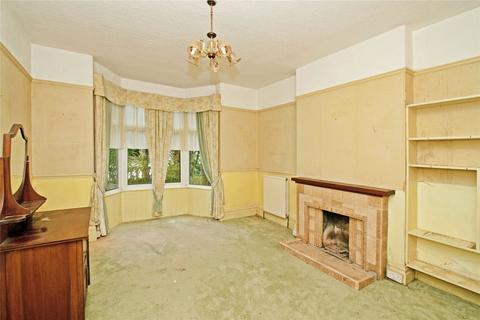 5 bedroom detached house for sale, Edgcumbe Avenue, Newquay, Cornwall, TR7