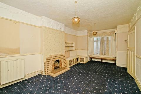 5 bedroom detached house for sale, Edgcumbe Avenue, Newquay, Cornwall, TR7