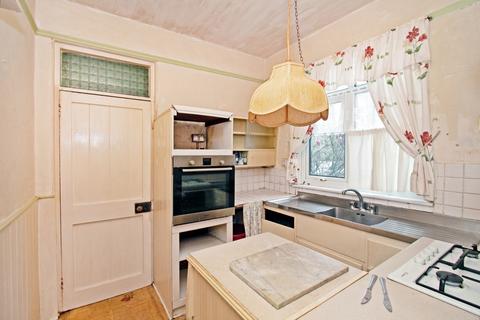 5 bedroom detached house for sale, Edgcumbe Avenue, Newquay, Cornwall, TR7