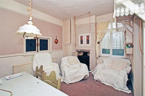 5 bedroom detached house for sale, Edgcumbe Avenue, Newquay, Cornwall, TR7