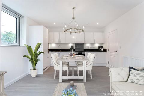 undefined, Sunningdale Park, Berkshire, SL5