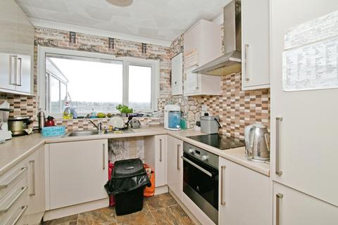 undefined, Trevelgue Road, Porth, Newquay, Cornwall, TR7