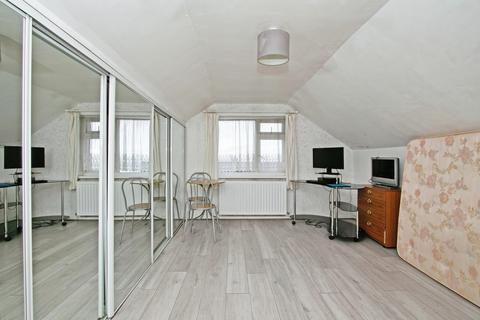 undefined, Trevelgue Road, Porth, Newquay, Cornwall, TR7