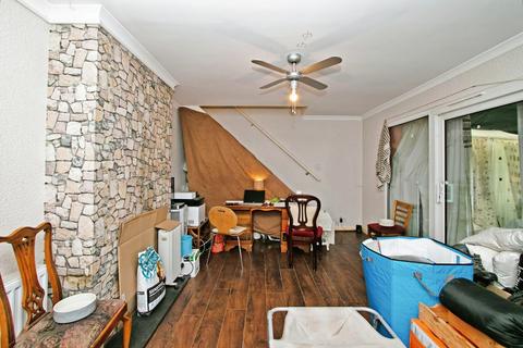 undefined, Trevelgue Road, Porth, Newquay, Cornwall, TR7