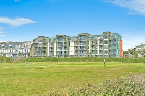 undefined, Zinc, 2-10 Headland Road, Newquay, Cornwall, TR7