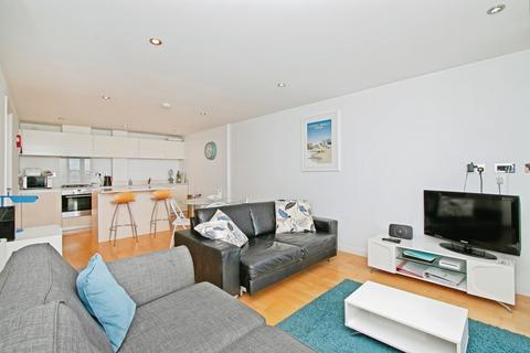 undefined, Zinc, 2-10 Headland Road, Newquay, Cornwall, TR7