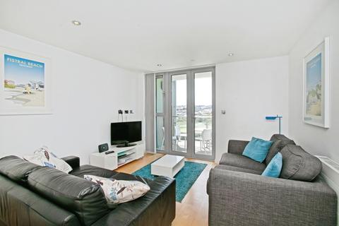 undefined, Zinc, 2-10 Headland Road, Newquay, Cornwall, TR7