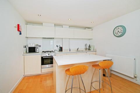 undefined, Zinc, 2-10 Headland Road, Newquay, Cornwall, TR7
