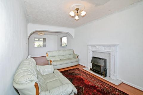 4 bedroom detached house for sale, Rawley Lane, Newquay, Cornwall, TR7
