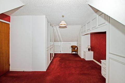 4 bedroom detached house for sale, Rawley Lane, Newquay, Cornwall, TR7