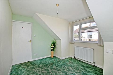 4 bedroom detached house for sale, Rawley Lane, Newquay, Cornwall, TR7