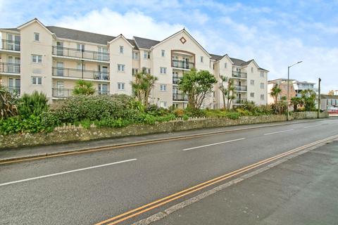 undefined, Windsor Court, Mount Wise, Newquay, Cornwall, TR7