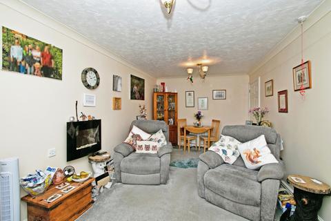 undefined, Windsor Court, Mount Wise, Newquay, Cornwall, TR7