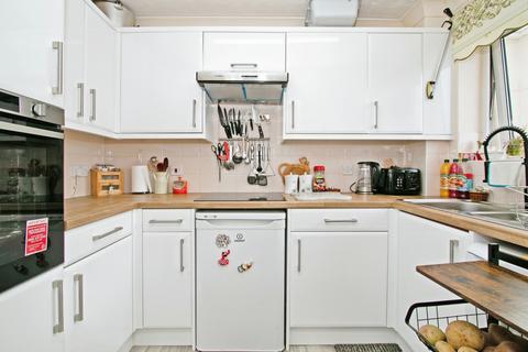 undefined, Windsor Court, Mount Wise, Newquay, Cornwall, TR7