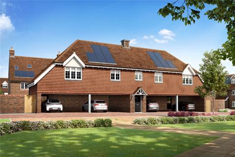 undefined, Beech Close, East Horsley, Leatherhead, Surrey, KT24