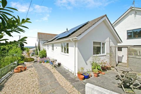 undefined, Porth Parade, Newquay, Cornwall, TR7
