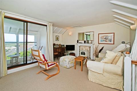 undefined, Porth Parade, Newquay, Cornwall, TR7
