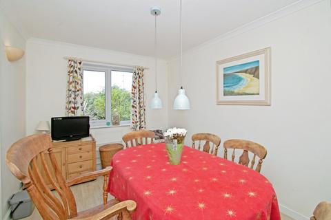undefined, Porth Parade, Newquay, Cornwall, TR7
