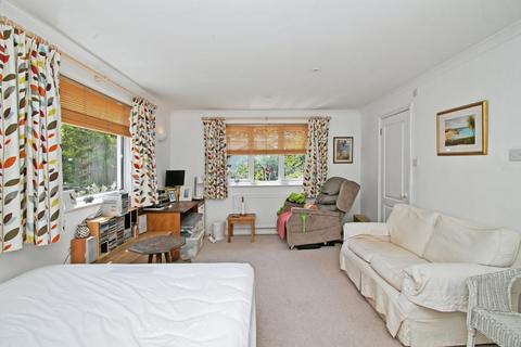 undefined, Porth Parade, Newquay, Cornwall, TR7