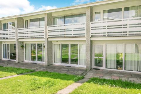 2 bedroom terraced house for sale, Manor Villas, Atlantic Reach, Carworgie, Newquay, TR8