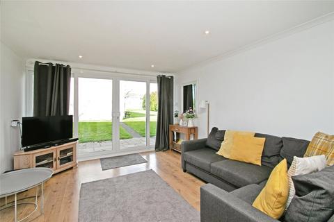 2 bedroom terraced house for sale, Manor Villas, Atlantic Reach, Carworgie, Newquay, TR8