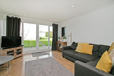 2 bedroom terraced house for sale, Manor Villas, Atlantic Reach, Carworgie, Newquay, TR8