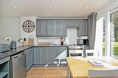 2 bedroom terraced house for sale, Manor Villas, Atlantic Reach, Carworgie, Newquay, TR8