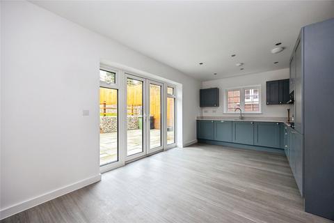 3 bedroom semi-detached house for sale, Tillingbourne Gardens, Gomshall, Guildford, Surrey, GU5
