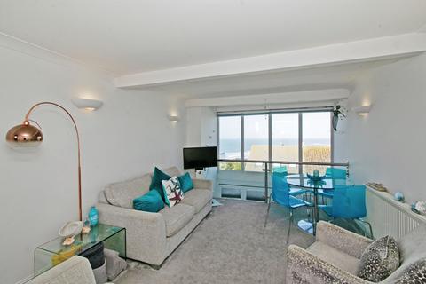 undefined, Pentire Avenue, Newquay, Cornwall, TR7