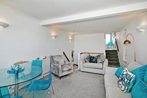 undefined, Pentire Avenue, Newquay, Cornwall, TR7