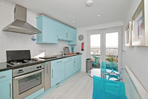 undefined, Pentire Avenue, Newquay, Cornwall, TR7
