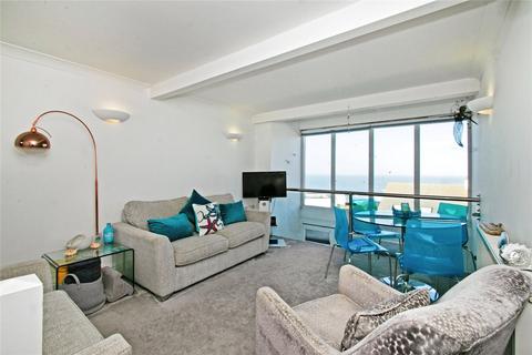 undefined, Pentire Avenue, Newquay, Cornwall, TR7