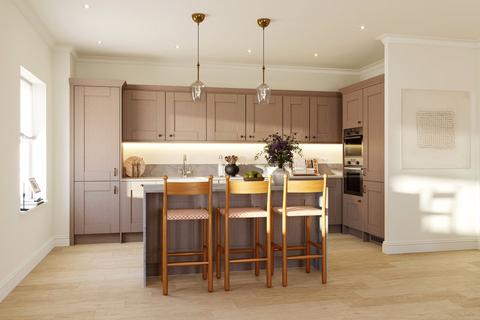undefined, Leighwood Fields, Cranleigh, Surrey, GU6