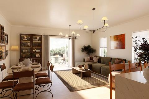 undefined, Leighwood Fields, Cranleigh, Surrey, GU6