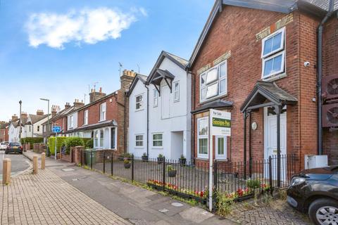 undefined, Barrington Road, Horsham, West Sussex, RH13