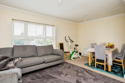 undefined, Barrington Road, Horsham, West Sussex, RH13