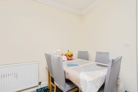 undefined, Barrington Road, Horsham, West Sussex, RH13